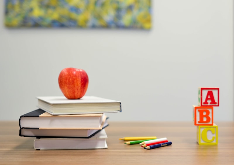 Social Sciences & Management